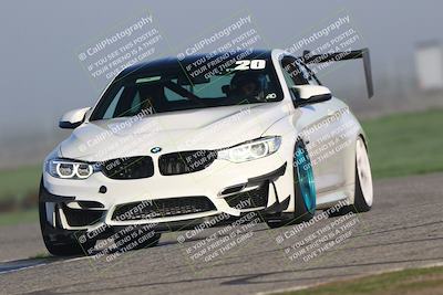 media/Dec-20-2025-Speed Ventures (Sat) [[de63061115]]/Red Group/Sweeper (Session 1)/